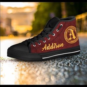 Meet your Posher, Joseph